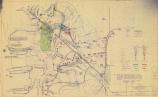 December 29, 1862
