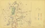 December 31, 1862 (6 AM)