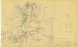 December 31, 1862 (7 AM-8 AM)