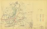 December 31, 1862 (9 AM)