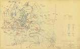 December 31, 1862 (10 AM - 11 AM)