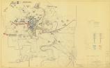 December 31, 1862 (12 PM)