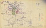 December 31, 1862