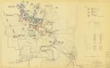 December 31, 1862 (2:30 PM)