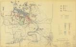 December 31, 1862 (3:30 PM)