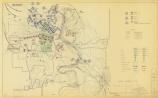 December 31, 1862 (8 PM)
