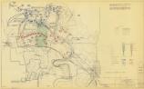 January 1, 1863