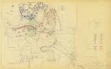 January 2, 1863 (4 PM)