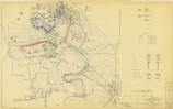 January 2, 1863 (4:45 PM)