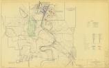 January 2, 1863 (Afernoon Attack)