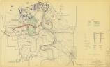 January 2, 1863