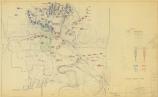 January 3, 1863