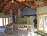 Exhibits