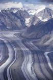 Glacier