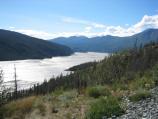 Chitina River