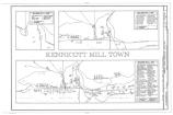Kennecott Mill Town