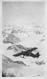 Cordova Air Service