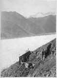 Erie Mine