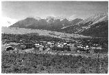 McCarthy, Alaska