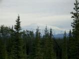 Mount Sanford