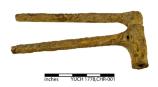 Charley's Village reloading tool