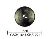 Charley's Village button