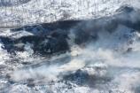 Windfall Mountain Fire 5