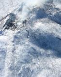Windfall Mountain Fire 11