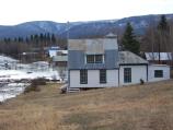 Old Customs House