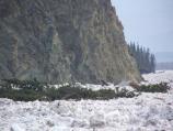 Eagle Bluff