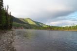 Yukon River