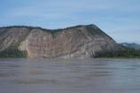 Calico Bluff