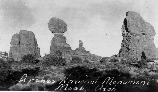 circa 1939-1941