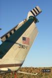 Dino-1 Chopper