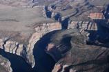 Heart of the Canyon