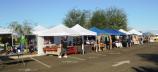 Vendors 2010 AIMF