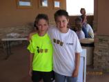 July 2009