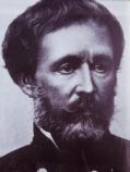 John Charles Fremont