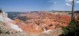 Scenic