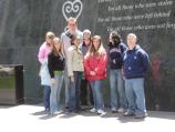 African Burial Ground