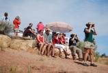 Indepenedence Day 2011