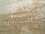 The inscription reads (not all visible in this photo): 