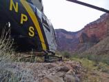 Mission Statement: To benefit the Interagency Aviation Community by providing planned opportunities for trainees to work on their task books and be exposed to a diverse variety of missions.