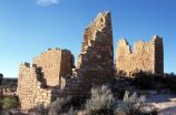 Hovenweep Castle