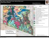 Soils Map