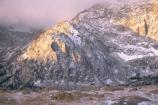 a photo of Terra Tomah