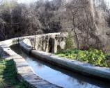 Espada Aqueduct