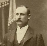 Adolphus Samuel Noon, Nogales civil engineer, blacksmith, and building contractor was the first person to do actual preservation work on the church.