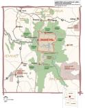 Greater Yellowstone Area