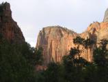 Angels Landing